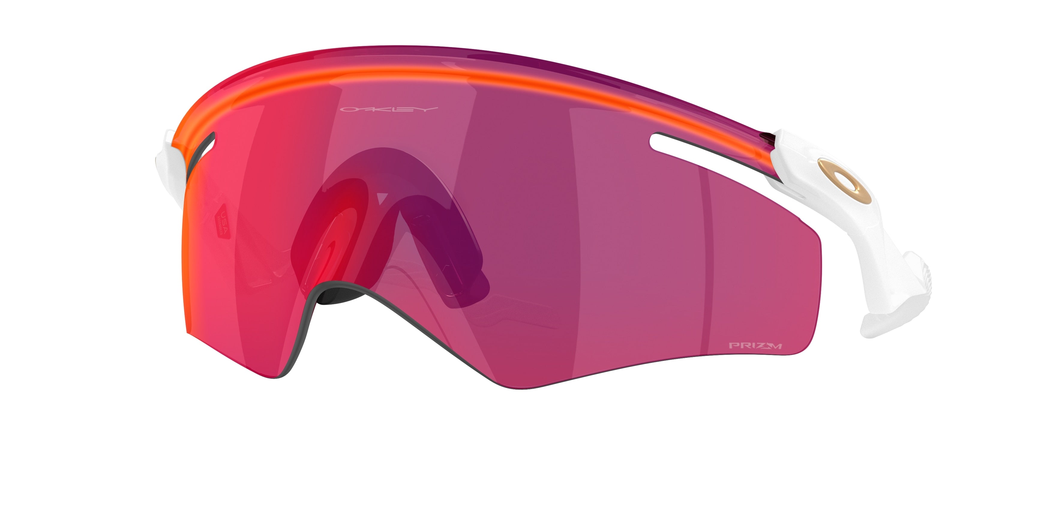 Oakley QNTM KATO OO9481D 948103