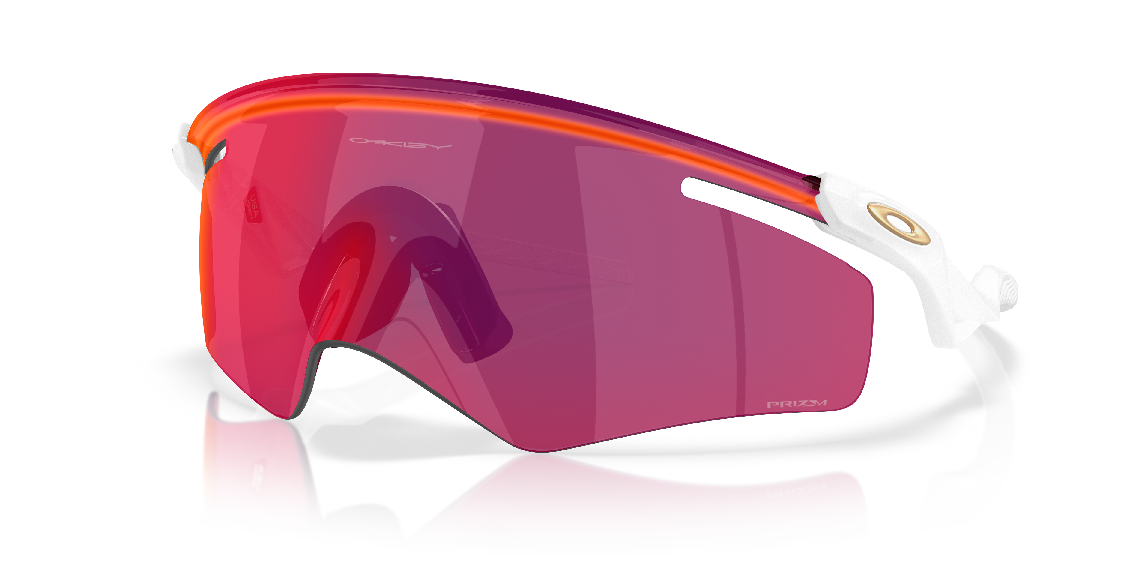 Oakley QNTM KATO OO9481D 948103