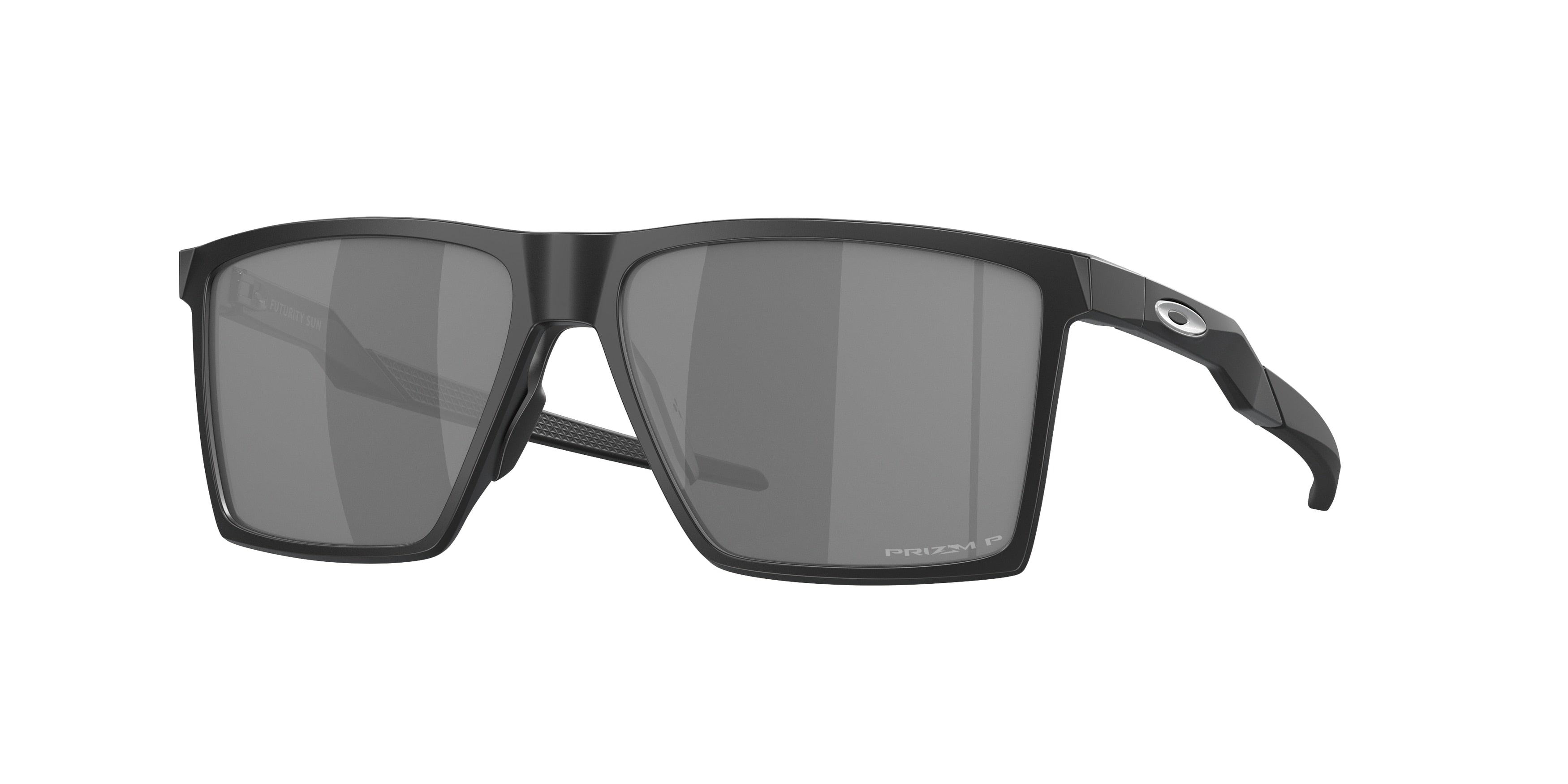 Oakley FUTURITY SUN OO9482 948201