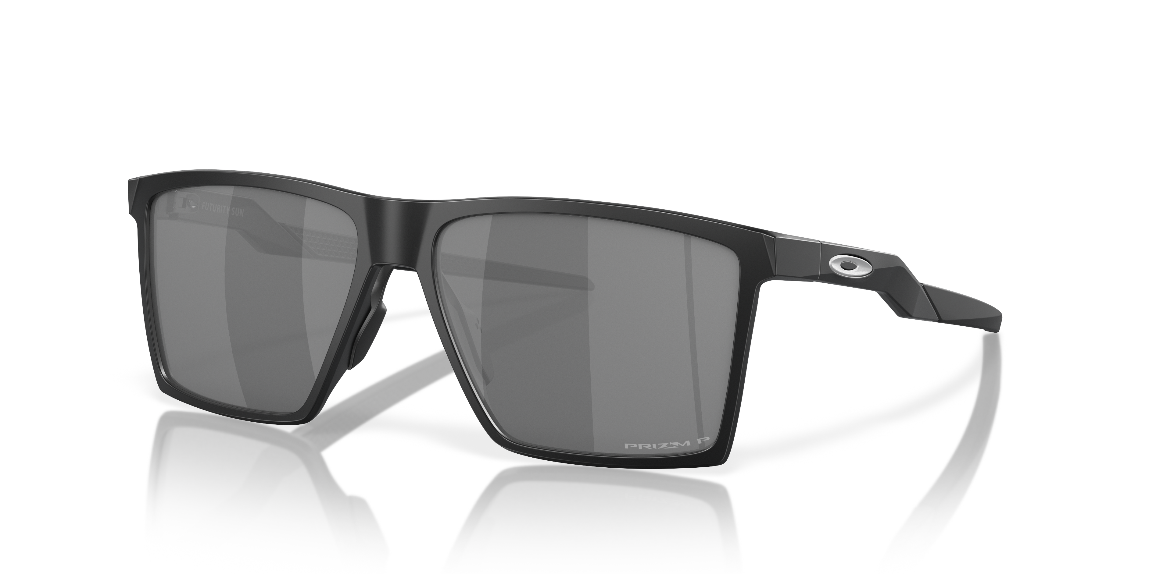 Oakley FUTURITY SUN OO9482 948201