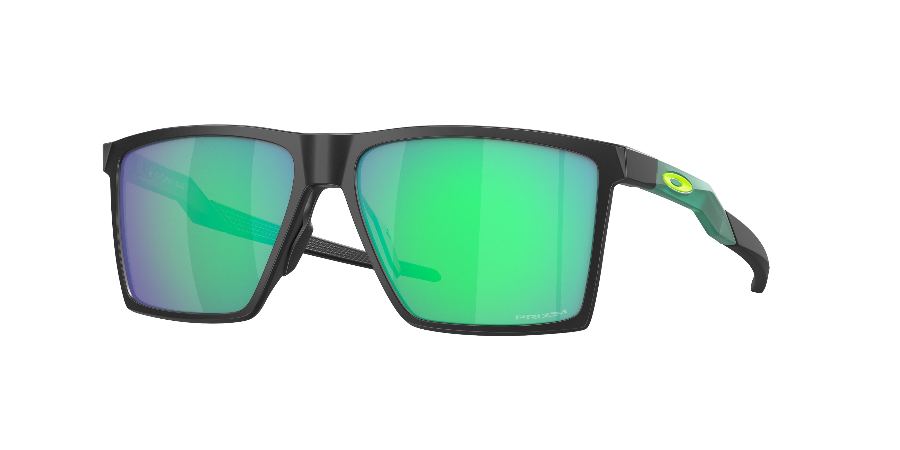 Oakley FUTURITY SUN OO9482 948202