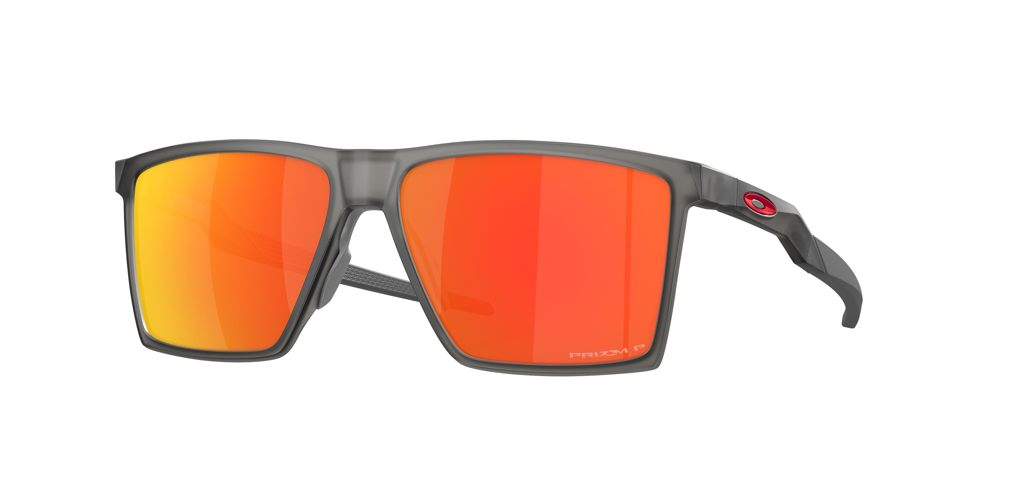 Oakley FUTURITY SUN OO9482 948204