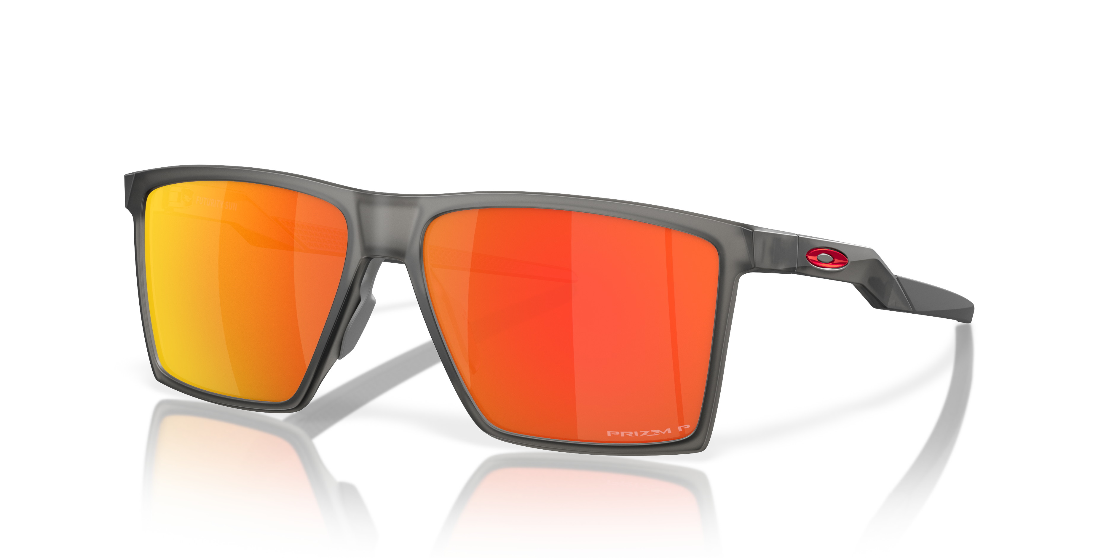 Oakley FUTURITY SUN OO9482 948204