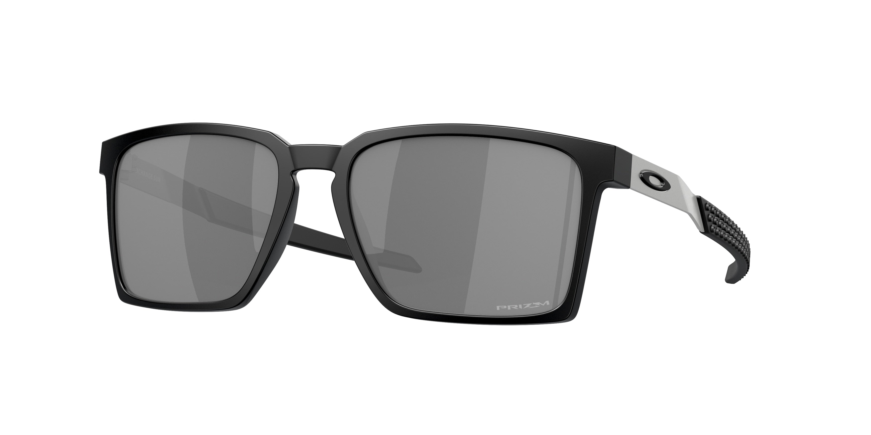 Oakley EXCHANGE SUN OO9483 948301