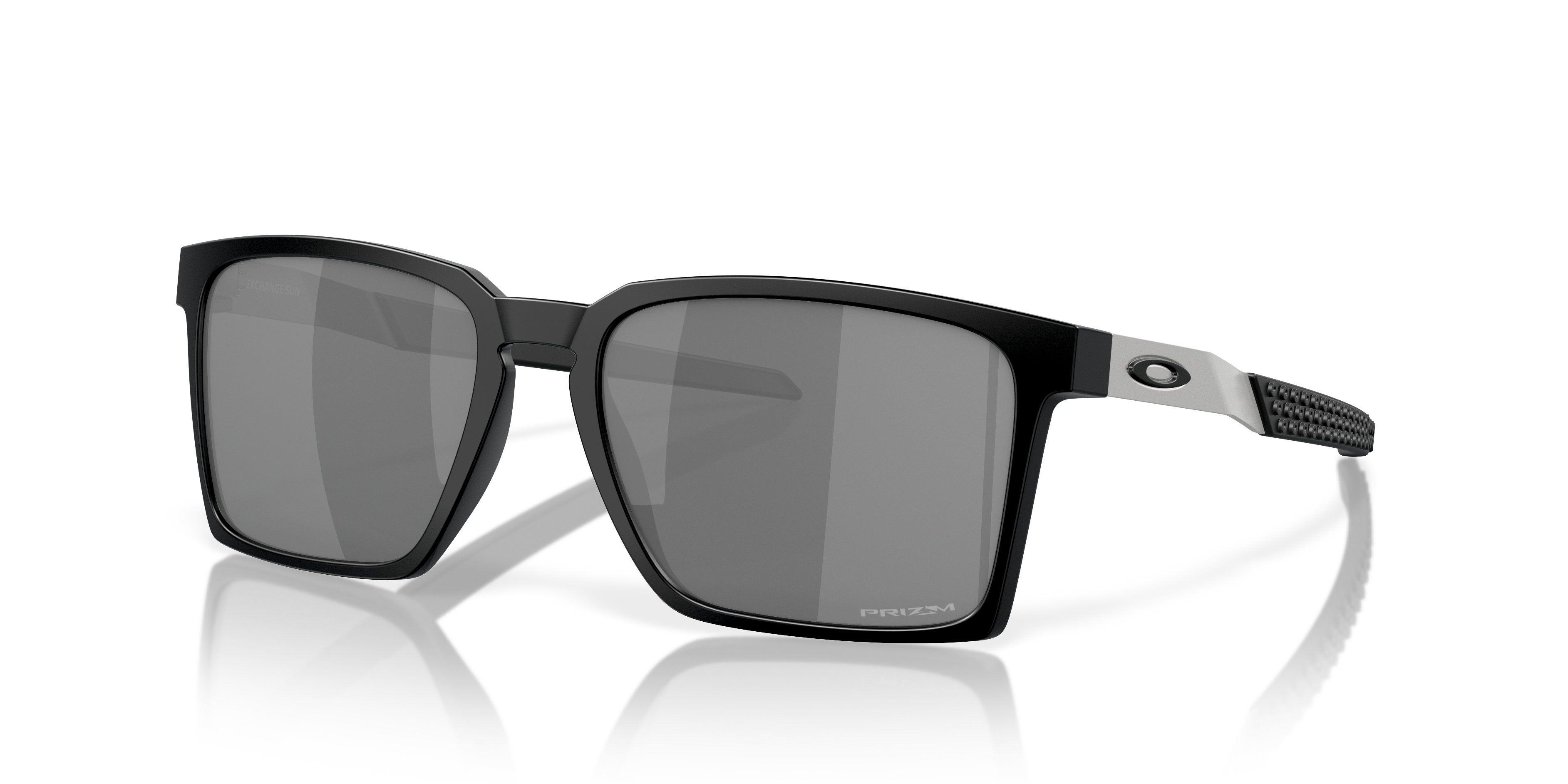 Oakley EXCHANGE SUN OO9483 948301