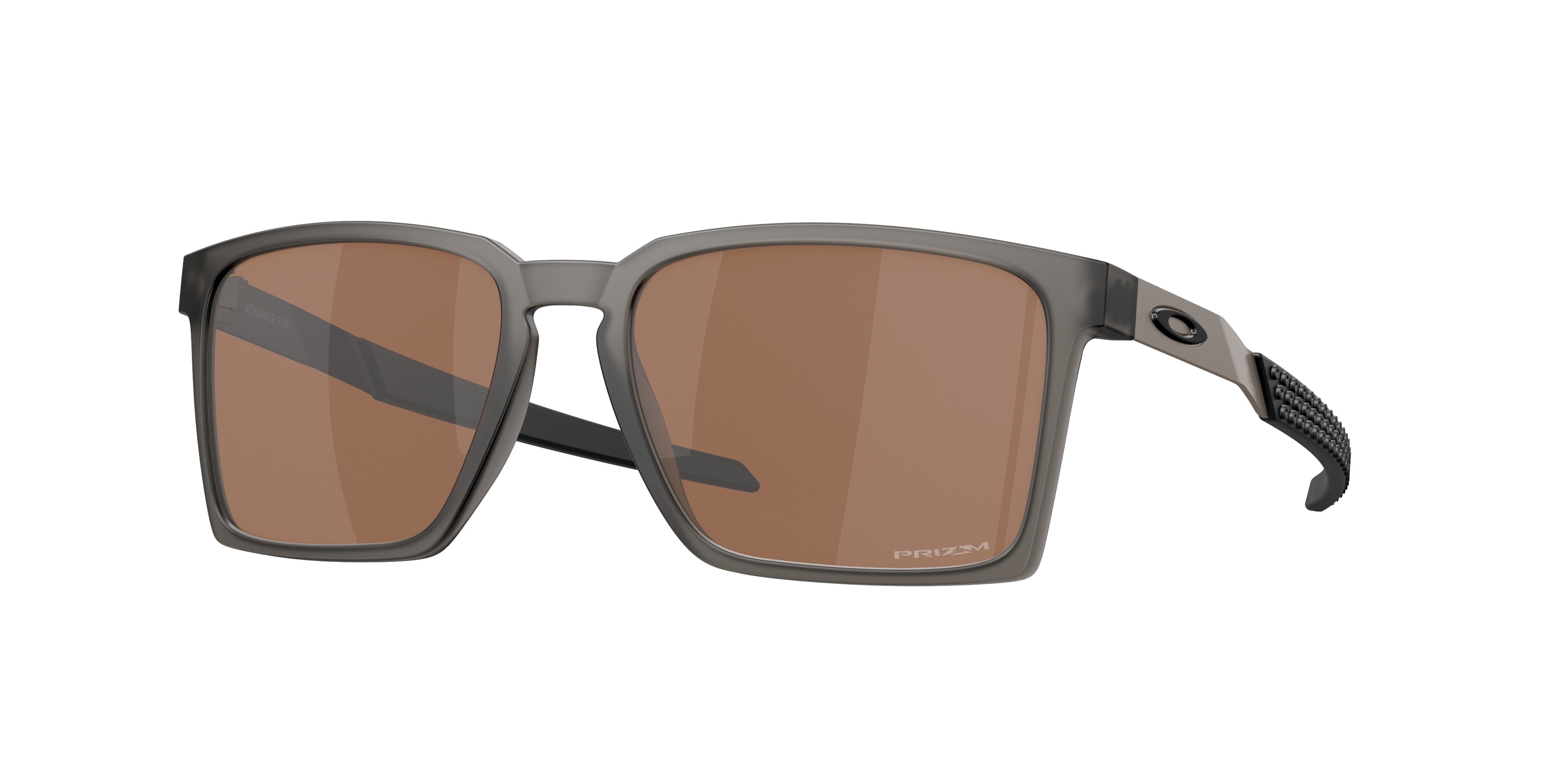 Oakley EXCHANGE SUN OO9483 948302