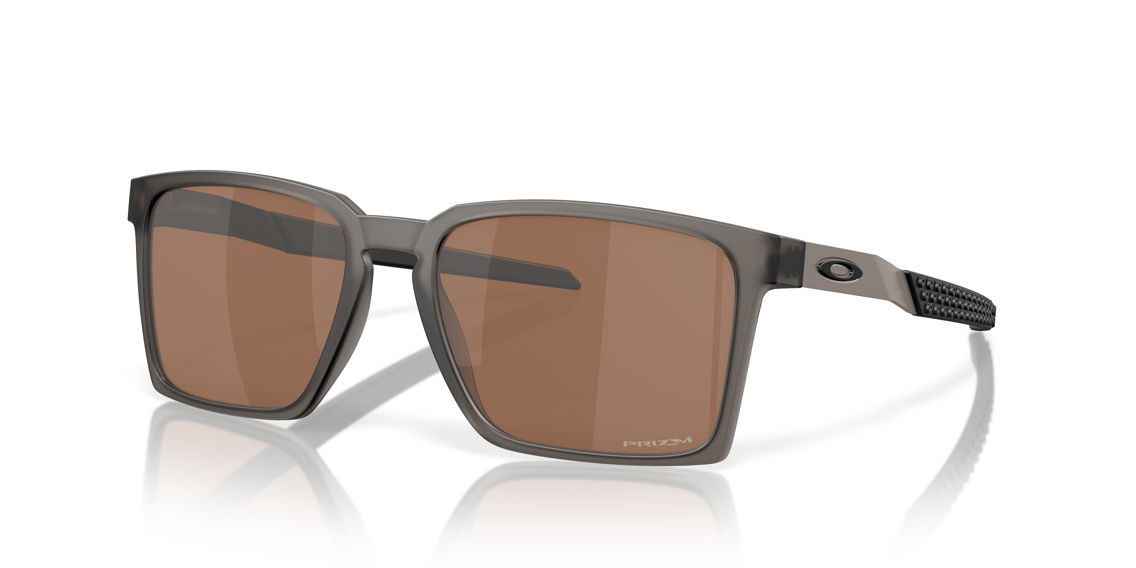 Oakley EXCHANGE SUN OO9483 948302