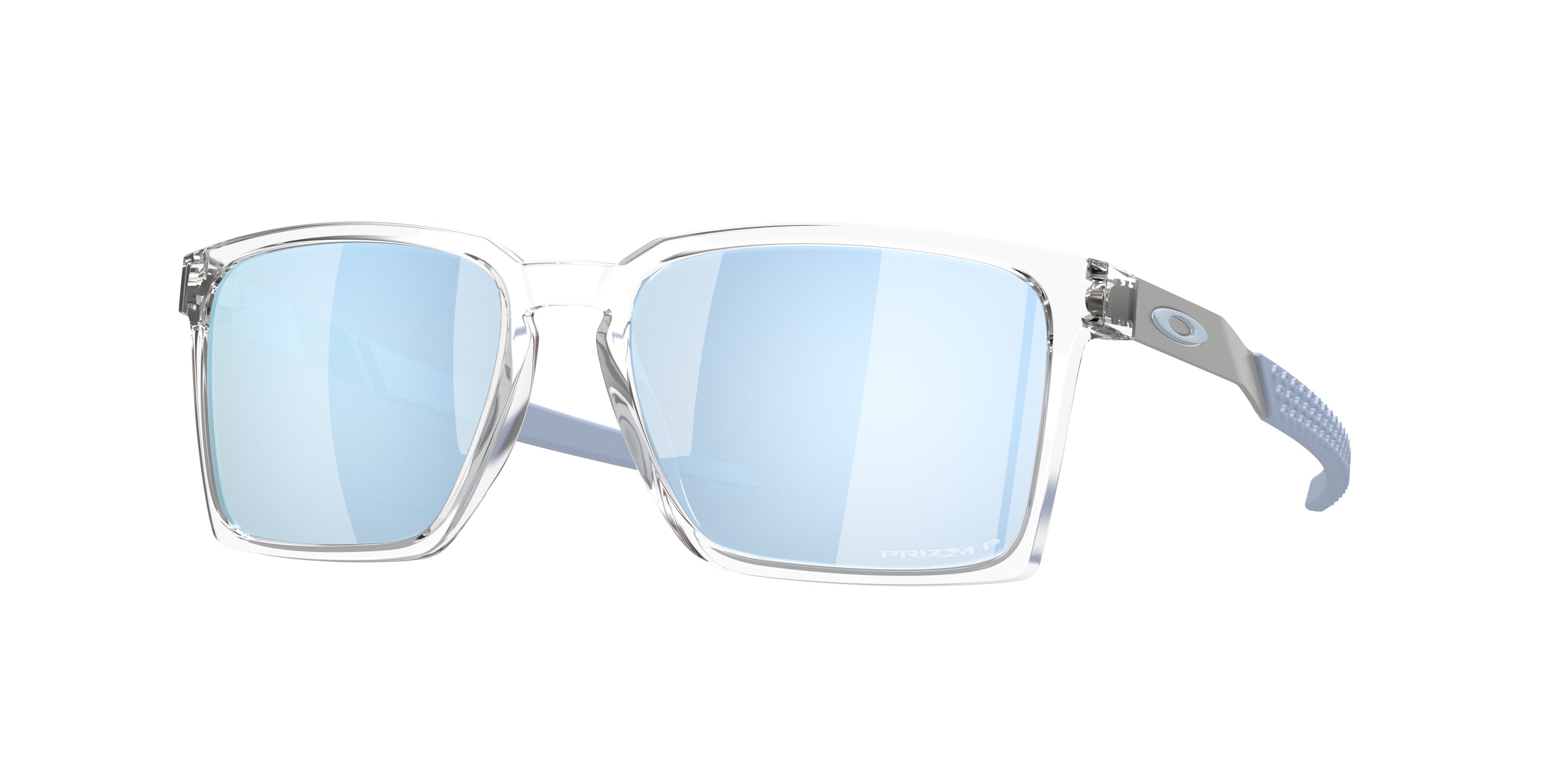 Oakley EXCHANGE SUN OO9483 948303
