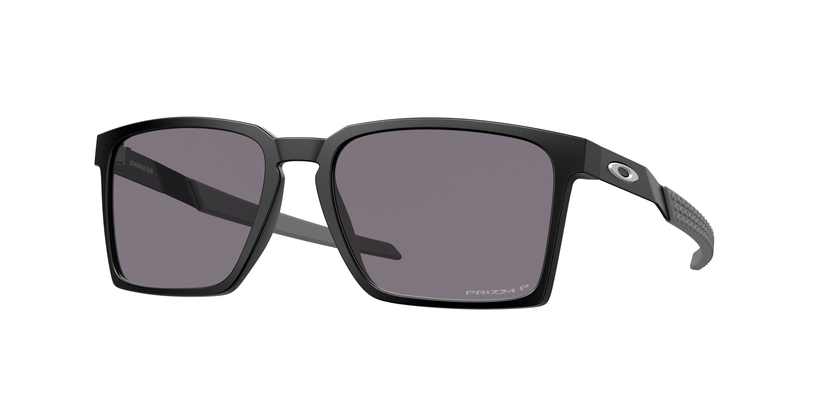 Oakley EXCHANGE SUN OO9483 948304