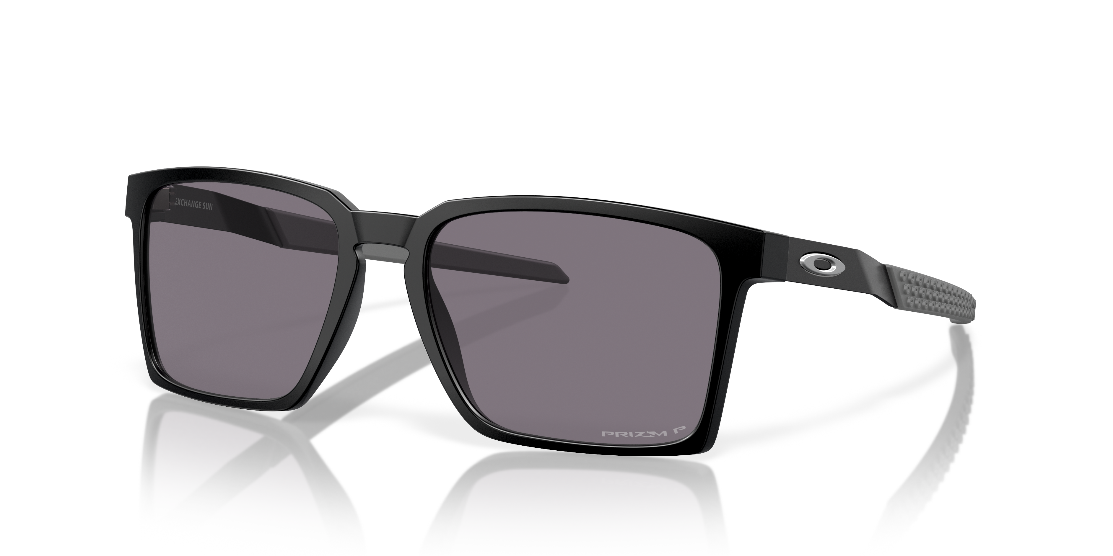 Oakley EXCHANGE SUN OO9483 948304