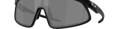Oakley RSLV OO9484D 948401