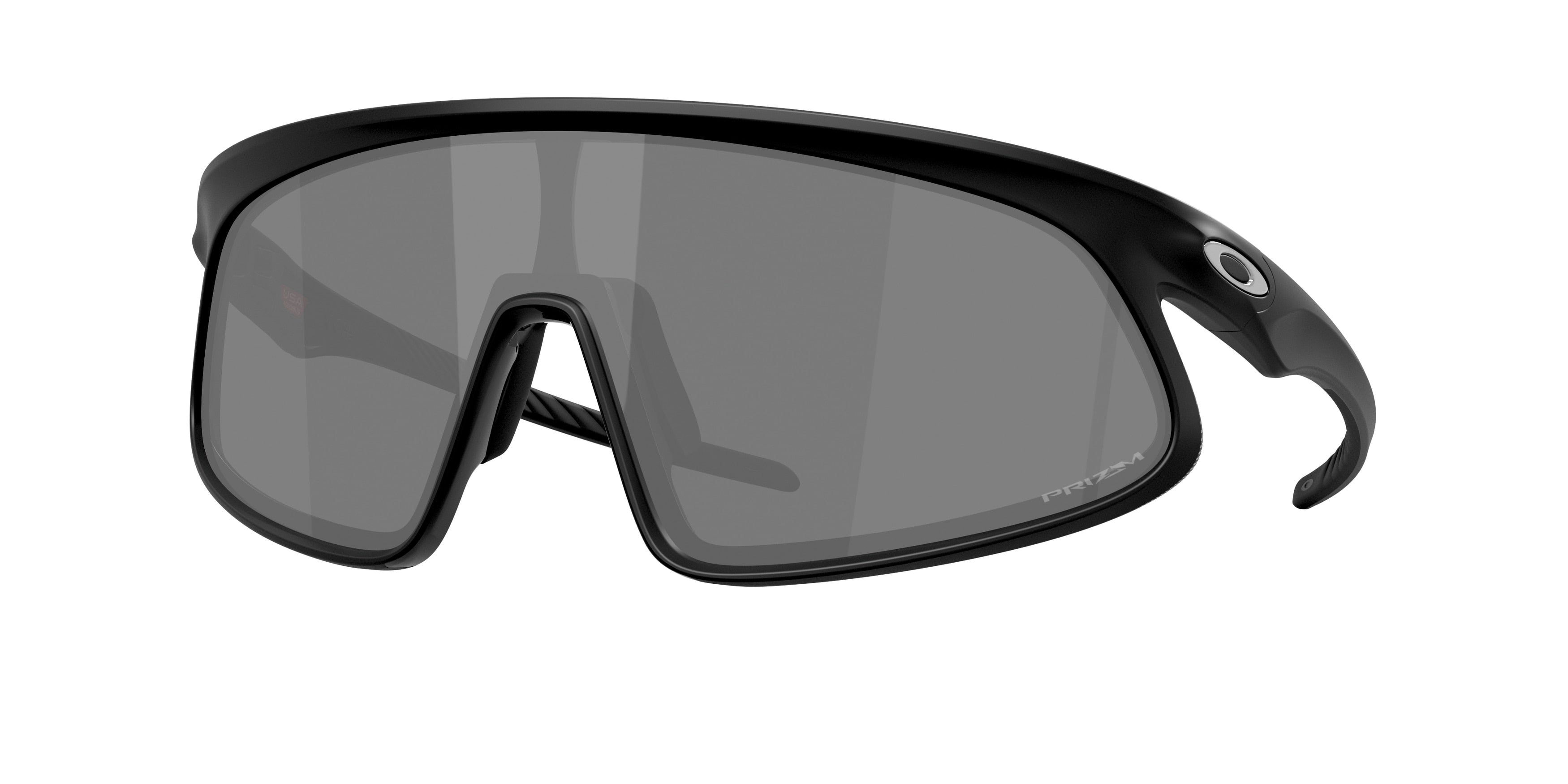 Oakley RSLV OO9484D 948401