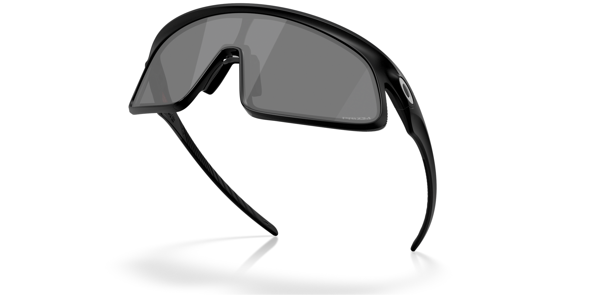 Oakley RSLV OO9484D 948401
