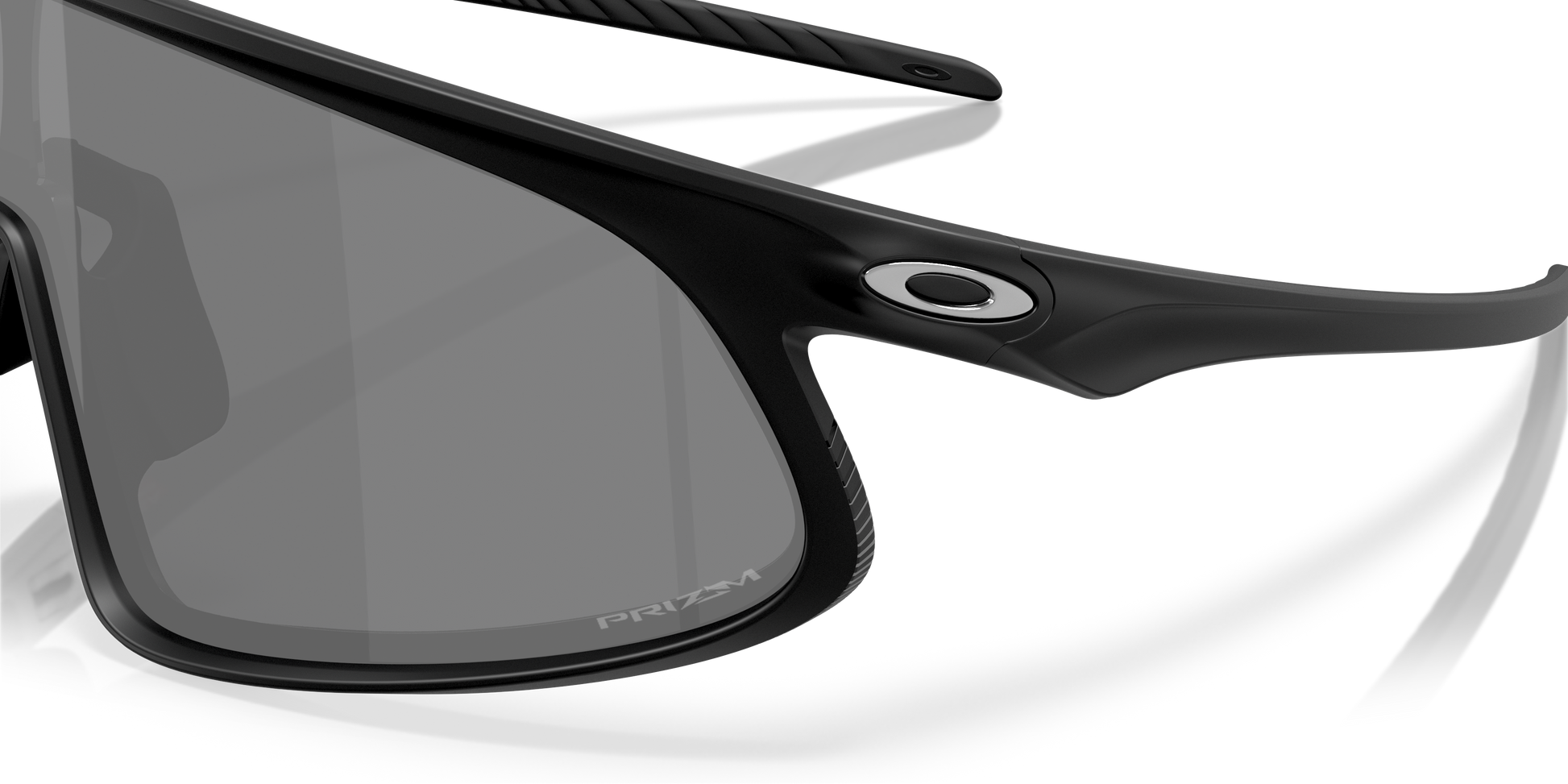 Oakley RSLV OO9484D 948401