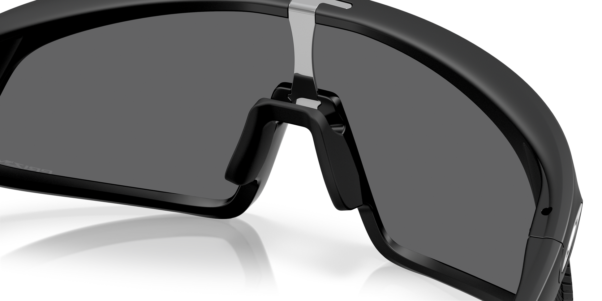 Oakley RSLV OO9484D 948401