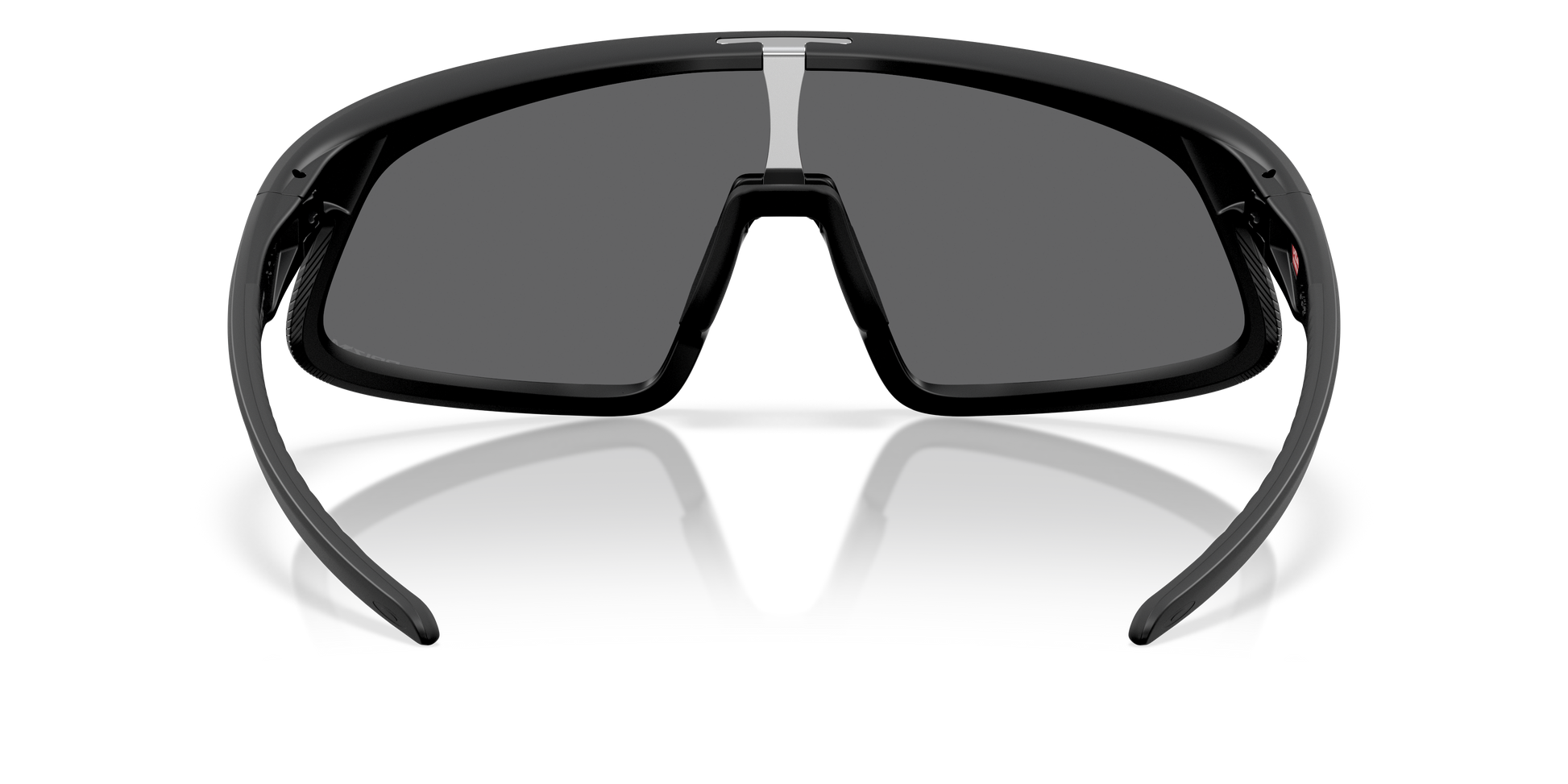 Oakley RSLV OO9484D 948401