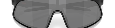 Oakley RSLV OO9484D 948401