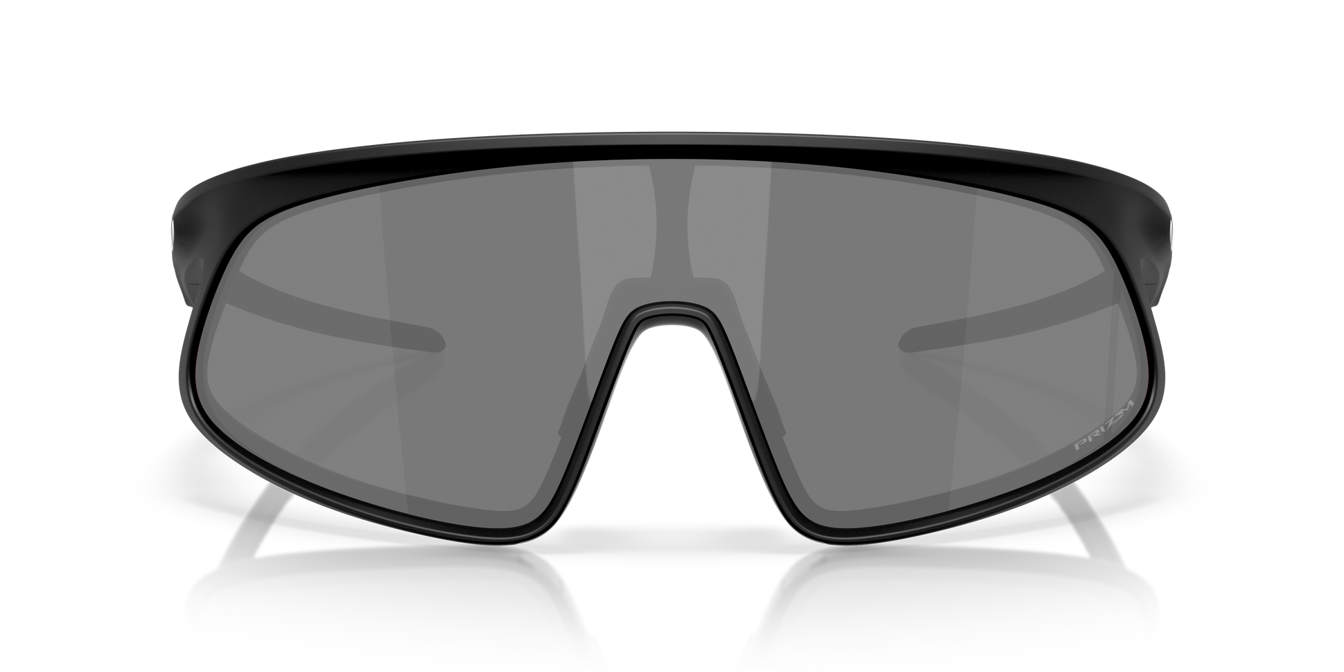 Oakley RSLV OO9484D 948401