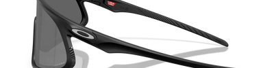 Oakley RSLV OO9484D 948401
