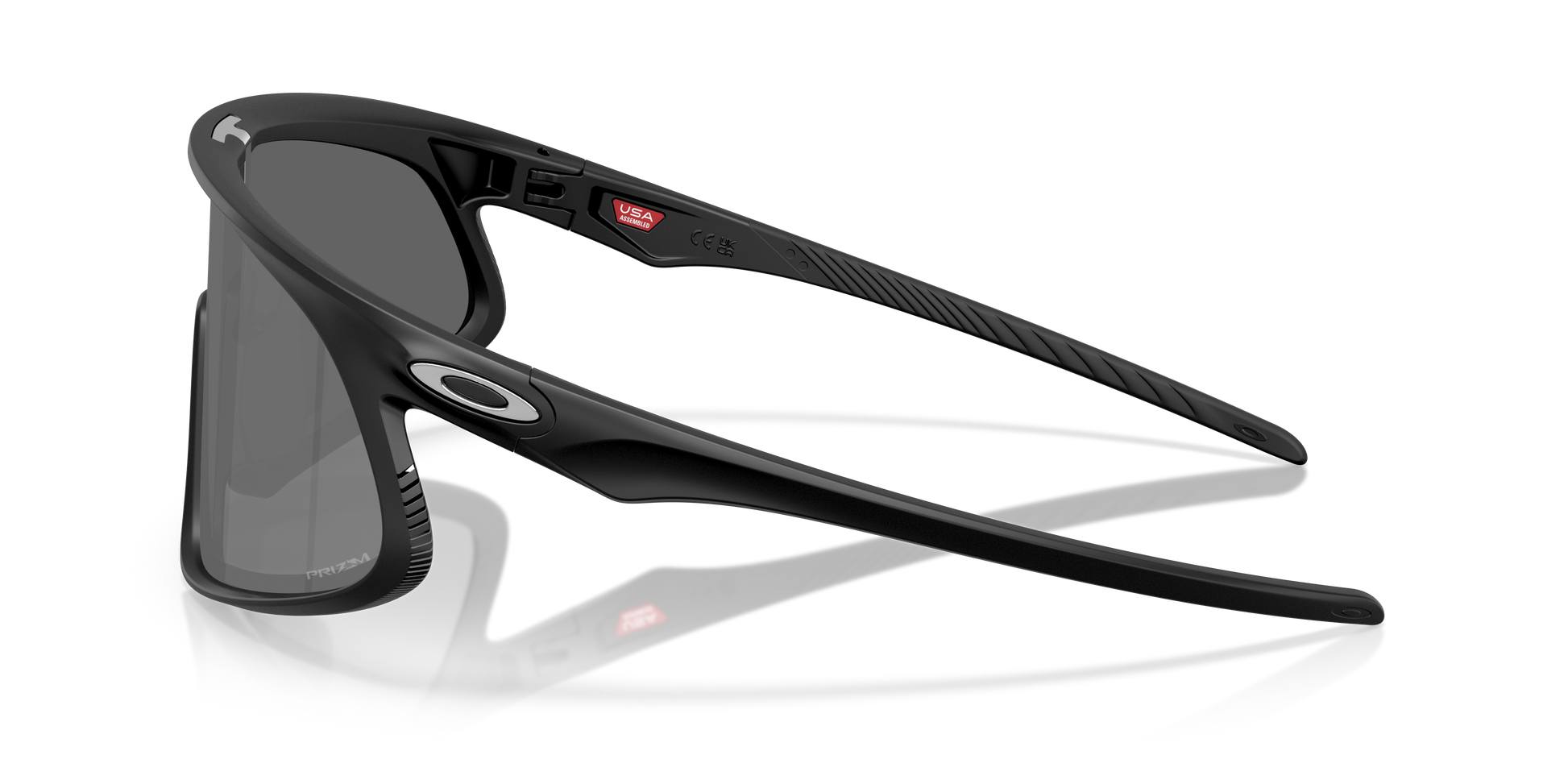 Oakley RSLV OO9484D 948401