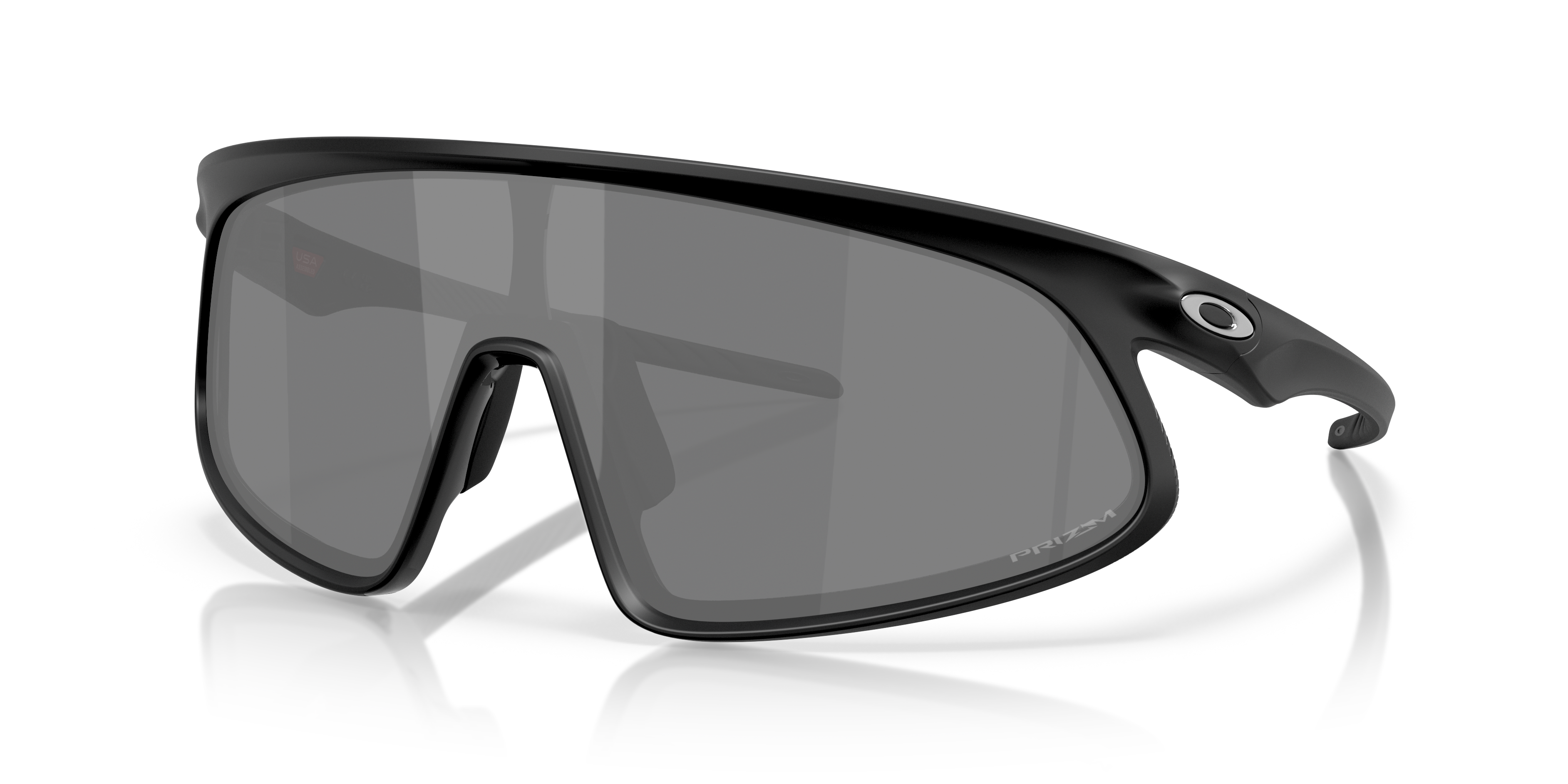 Oakley RSLV OO9484D 948401