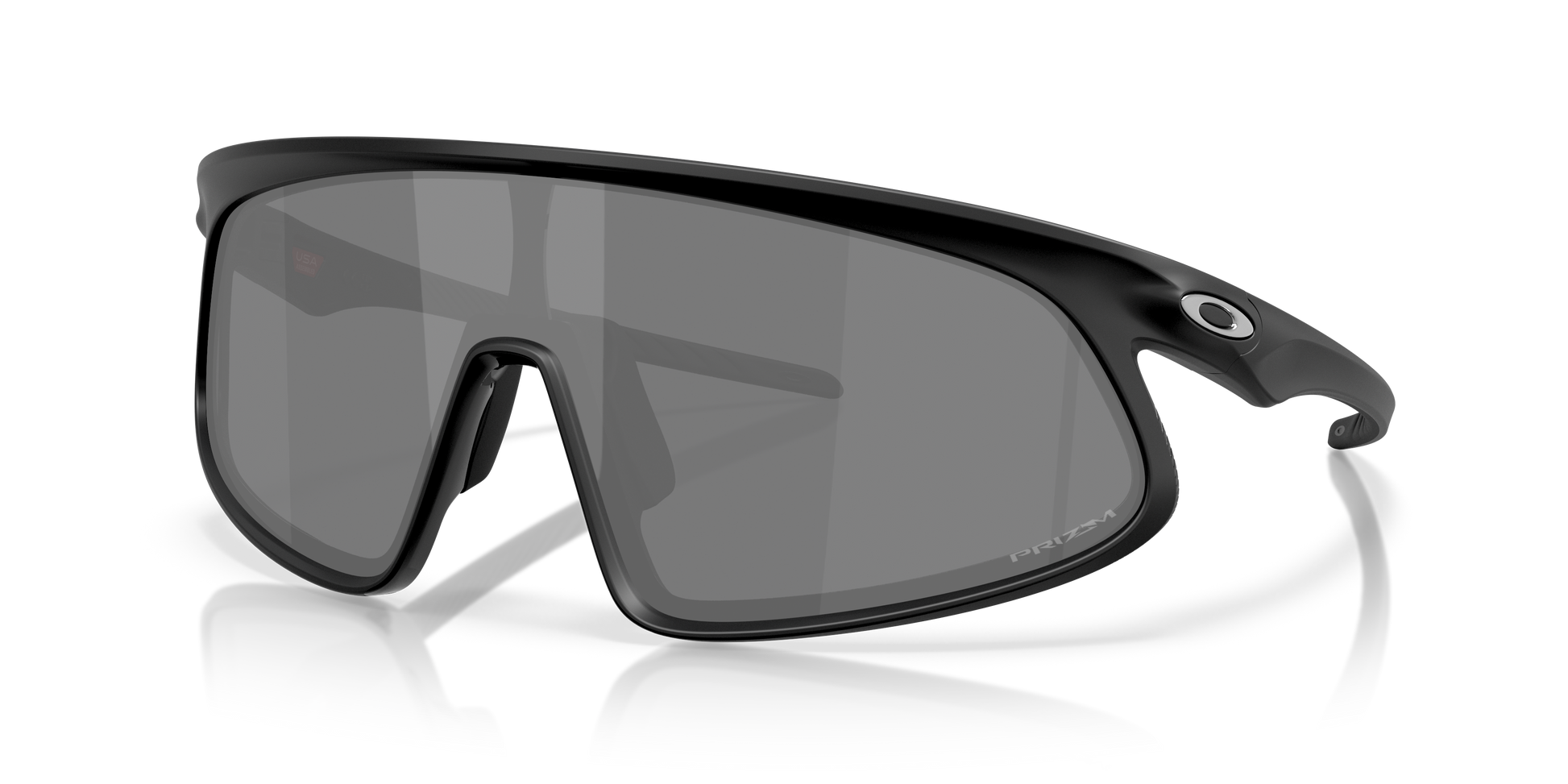 Oakley RSLV OO9484D 948401