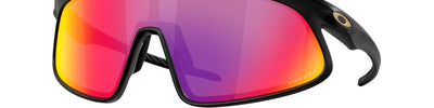 Oakley RSLV OO9484D 948402