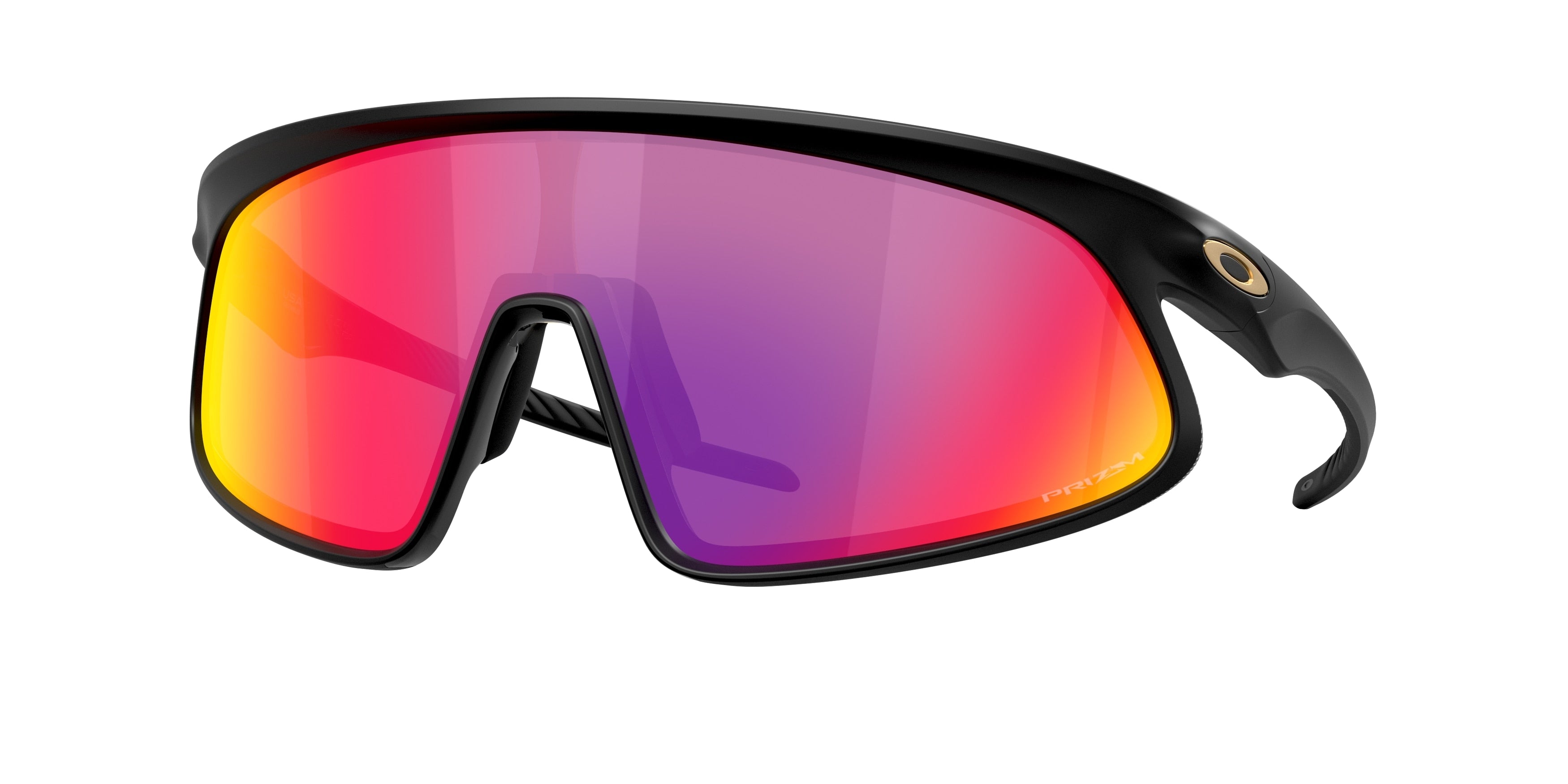 Oakley RSLV OO9484D 948402