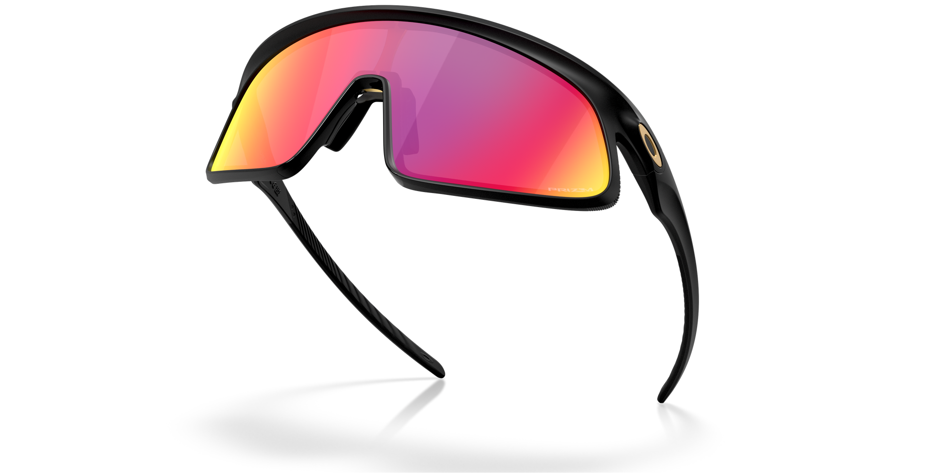 Oakley RSLV OO9484D 948402