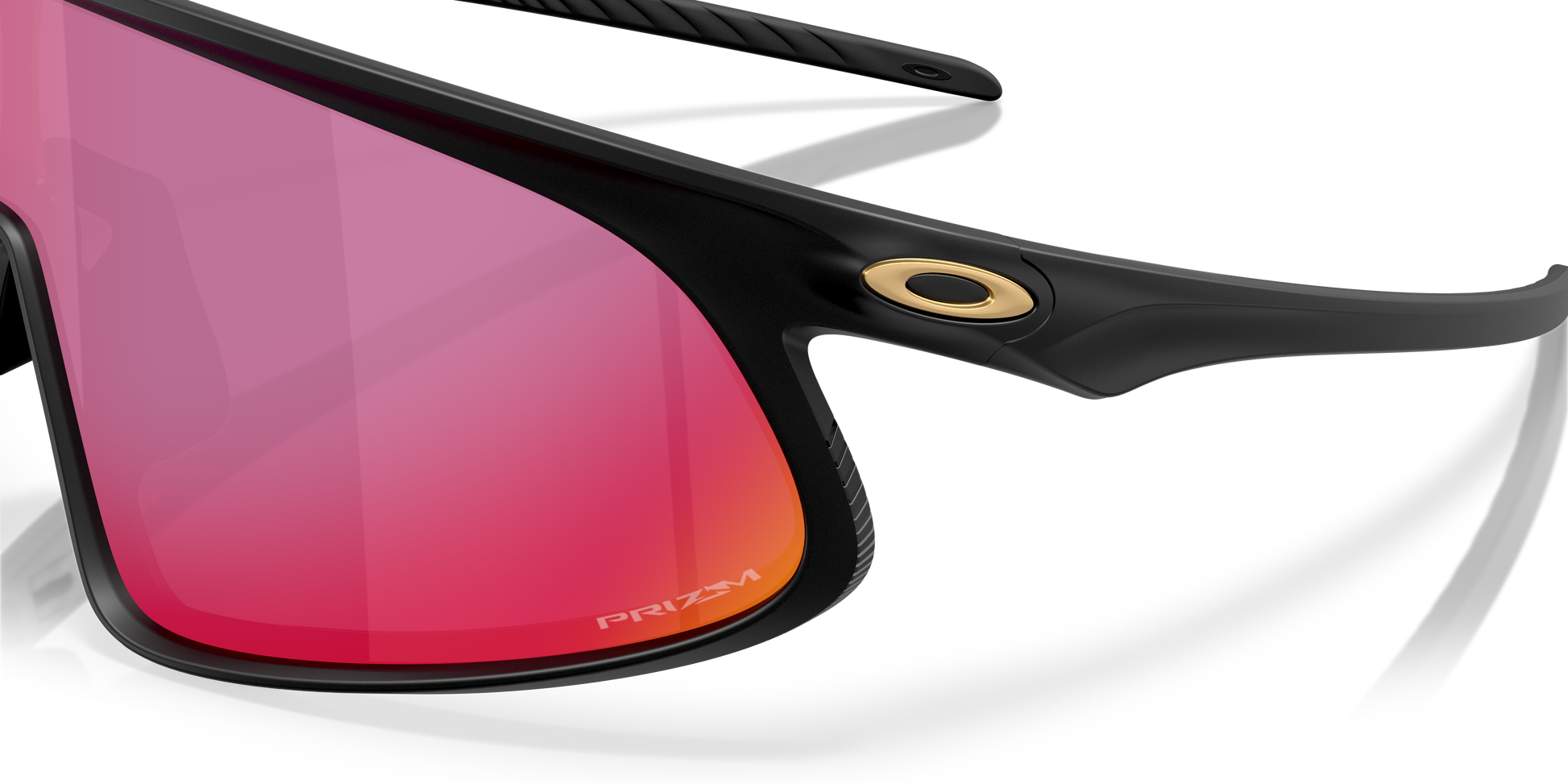 Oakley RSLV OO9484D 948402