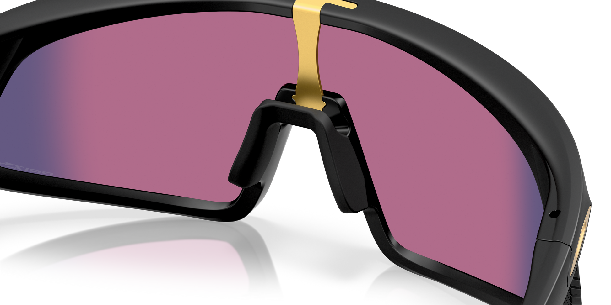 Oakley RSLV OO9484D 948402