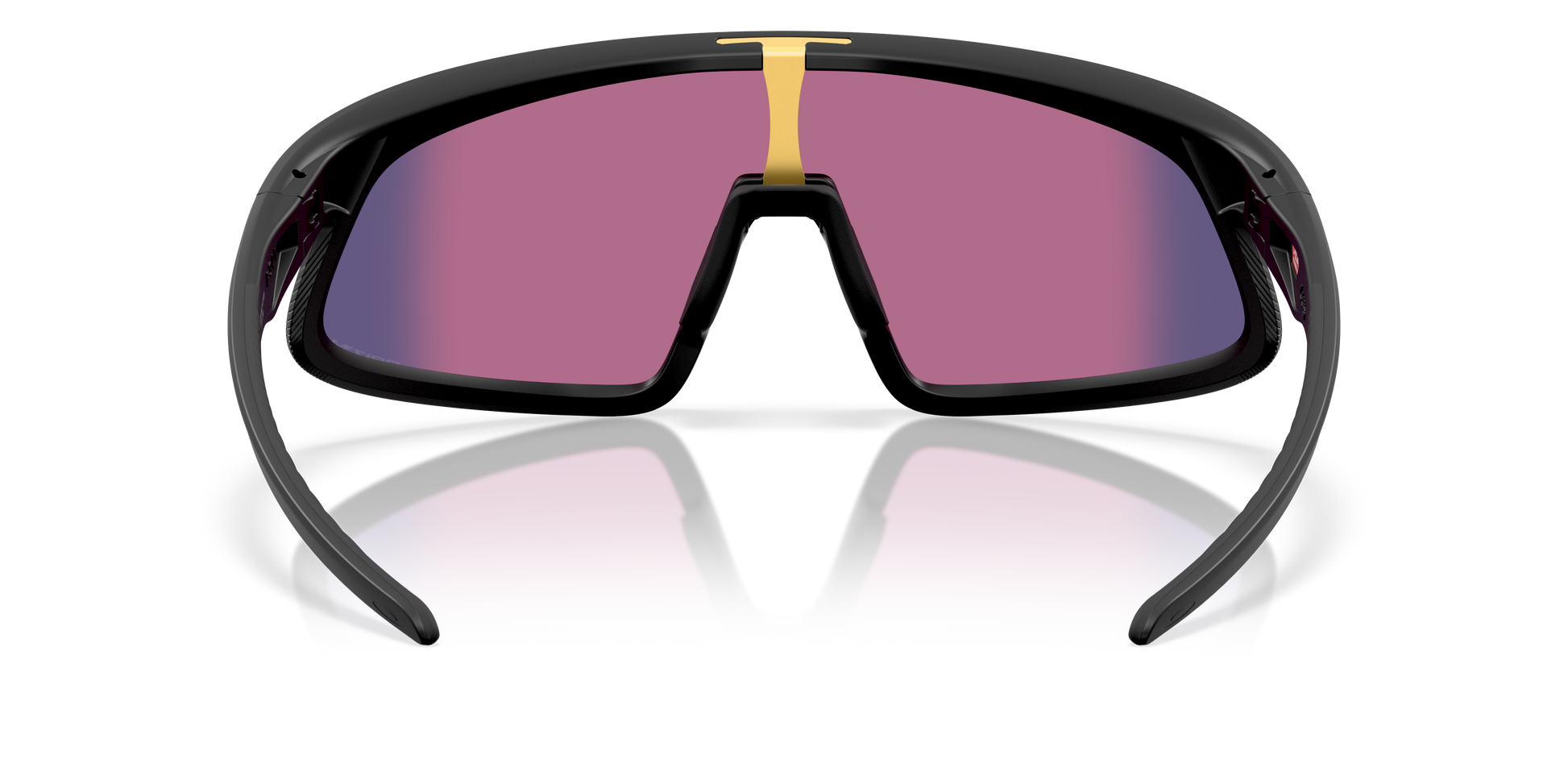 Oakley RSLV OO9484D 948402