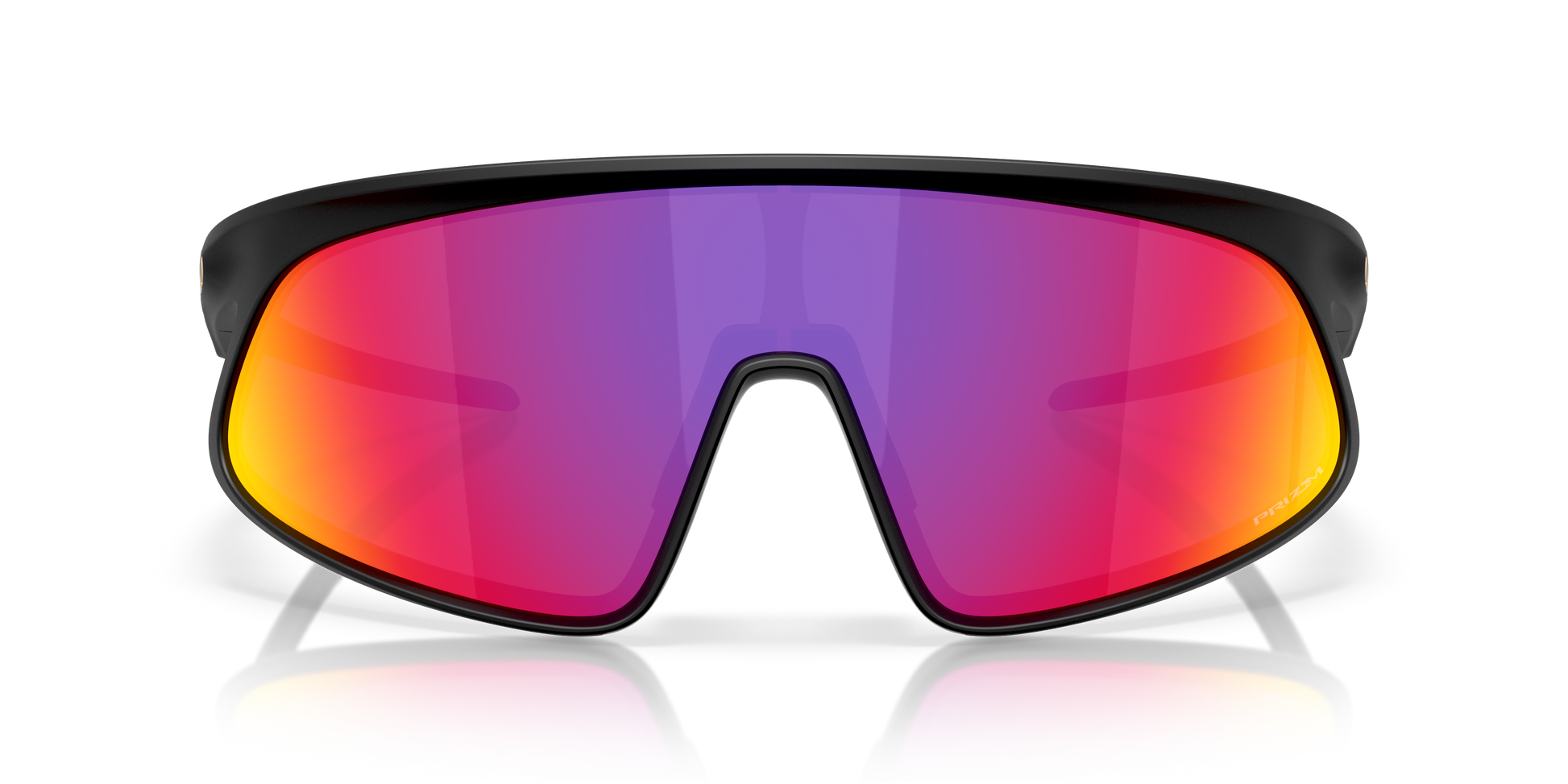 Oakley RSLV OO9484D 948402