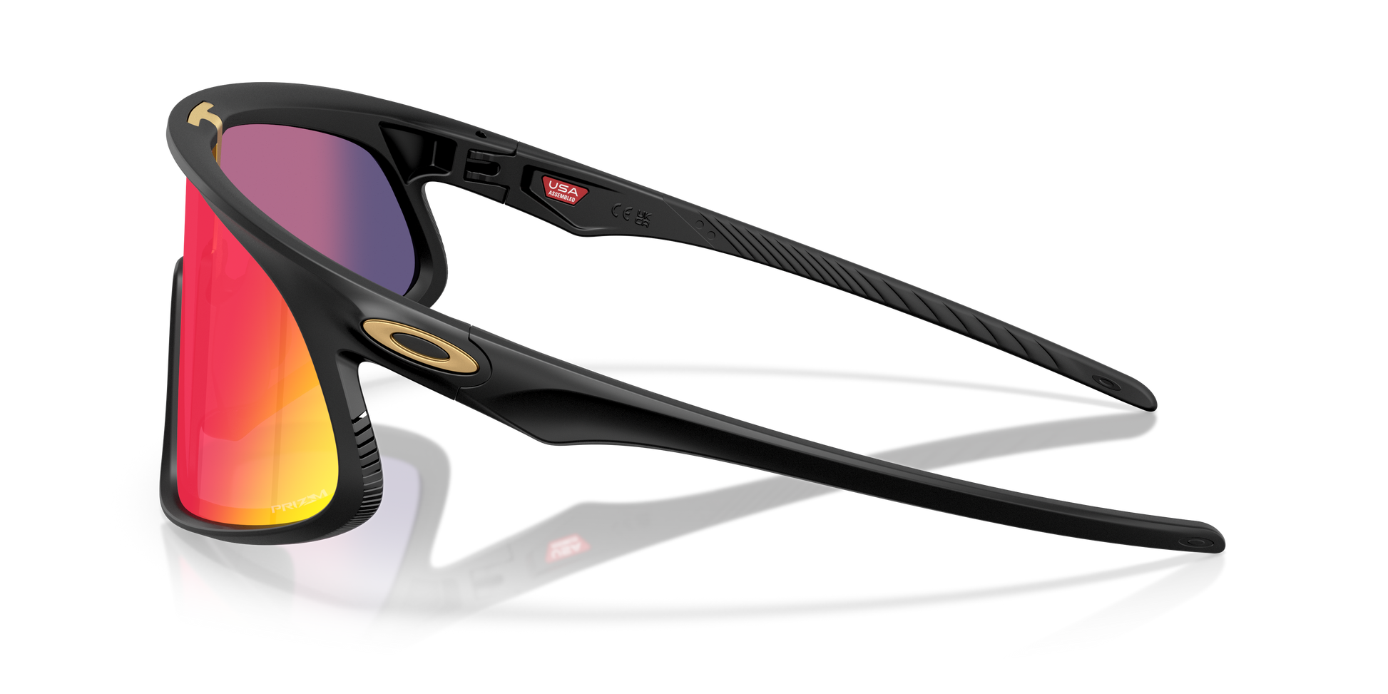 Oakley RSLV OO9484D 948402