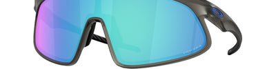 Oakley RSLV OO9484D 948403