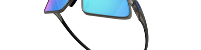 Oakley RSLV OO9484D 948403