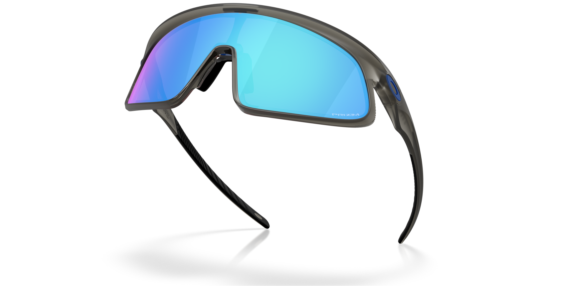 Oakley RSLV OO9484D 948403