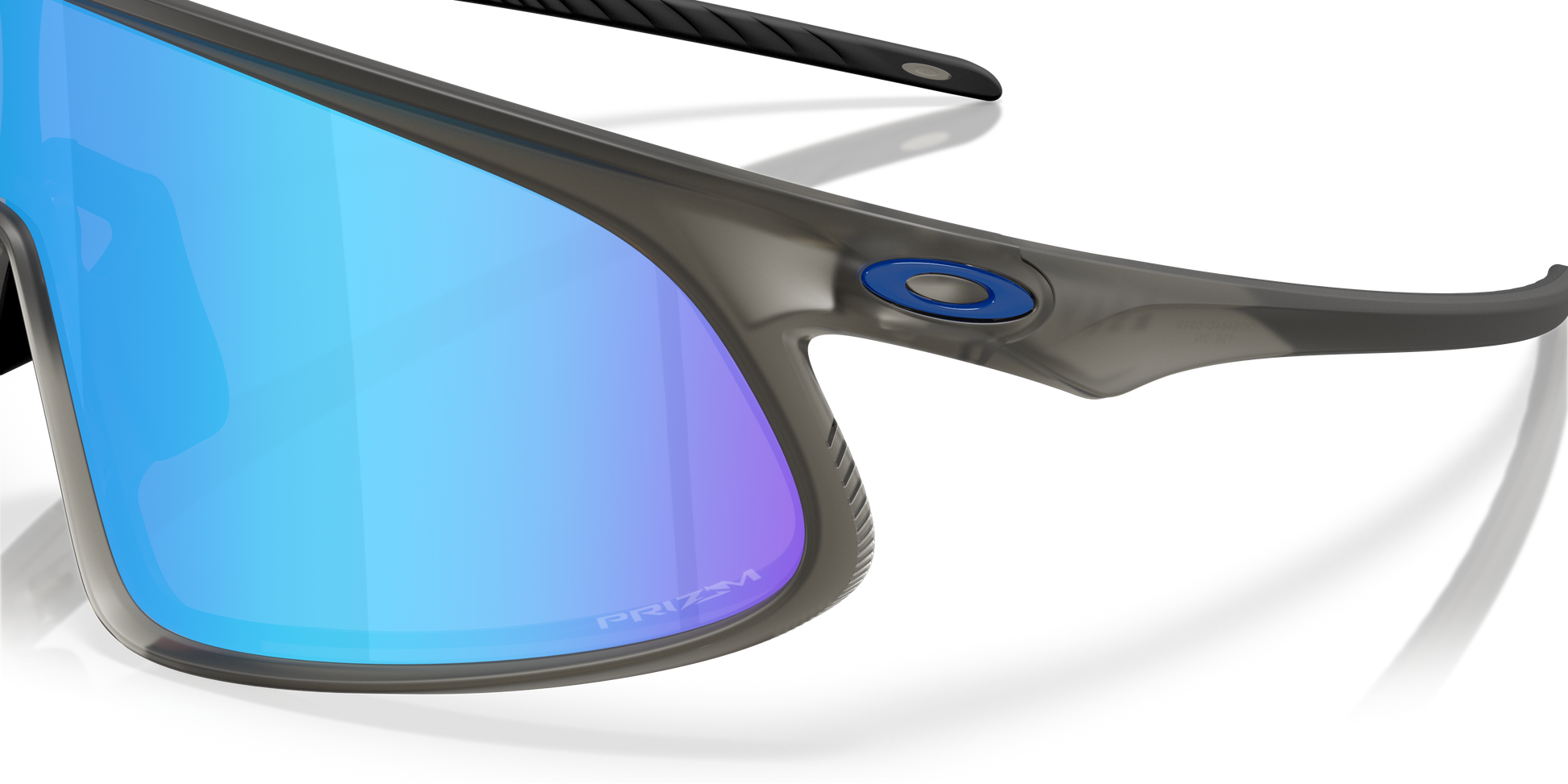 Oakley RSLV OO9484D 948403