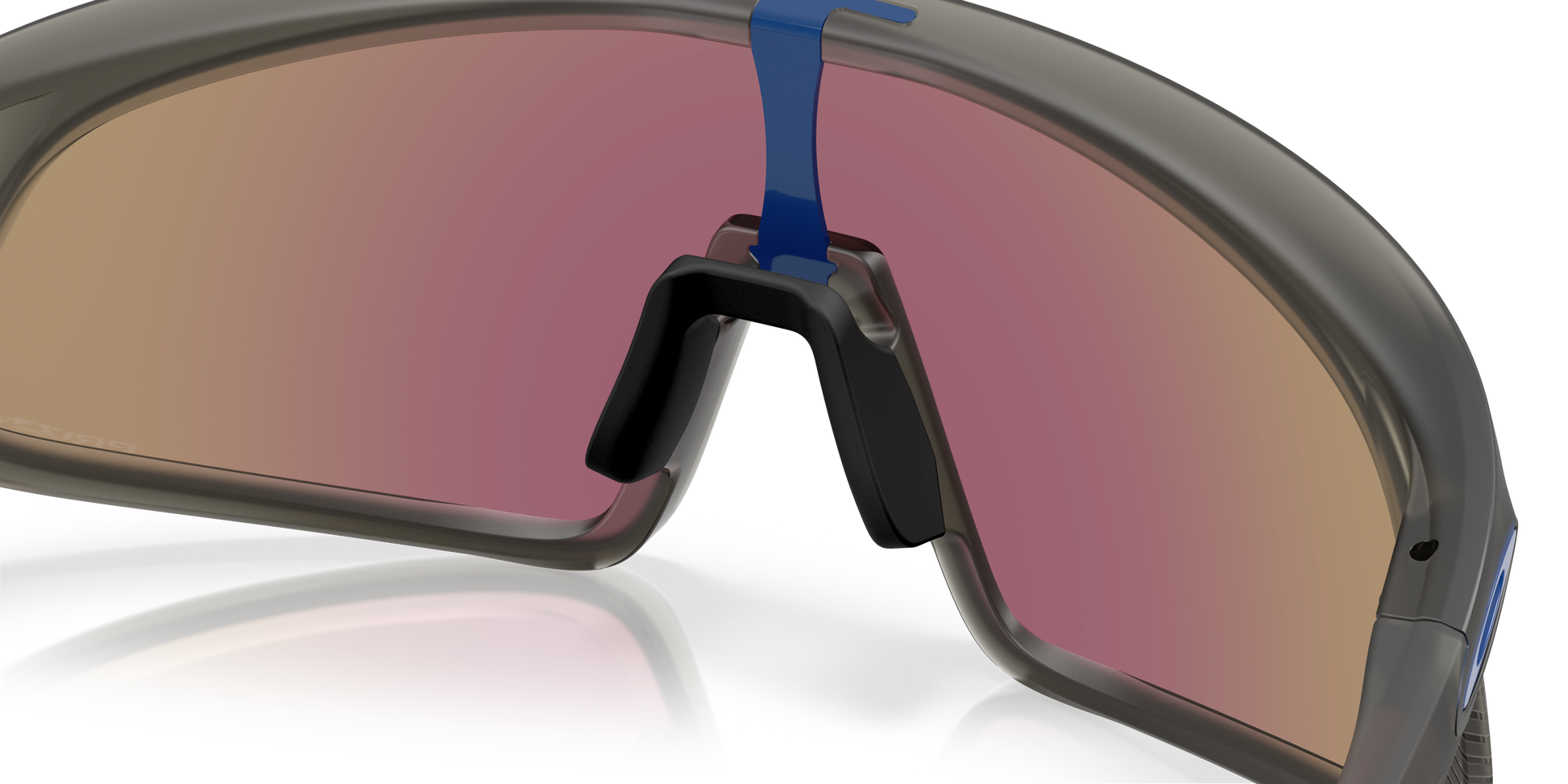 Oakley RSLV OO9484D 948403