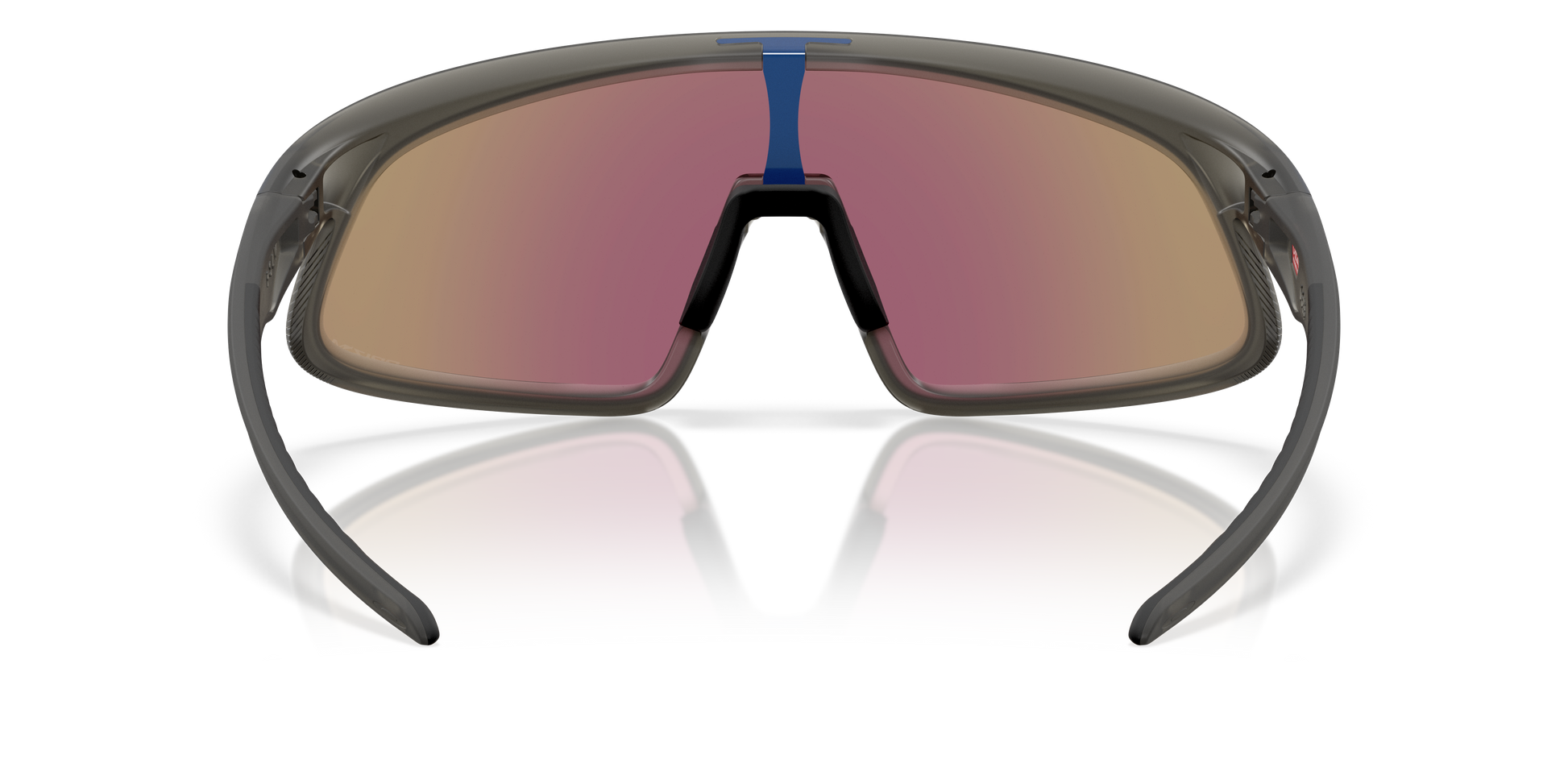 Oakley RSLV OO9484D 948403