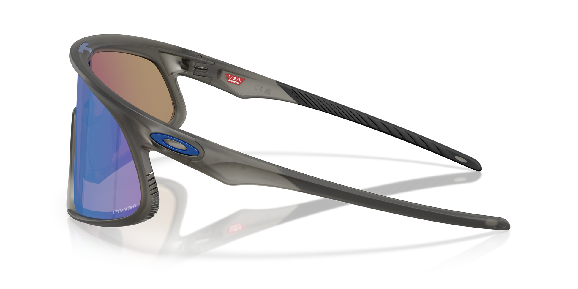 Oakley RSLV OO9484D 948403