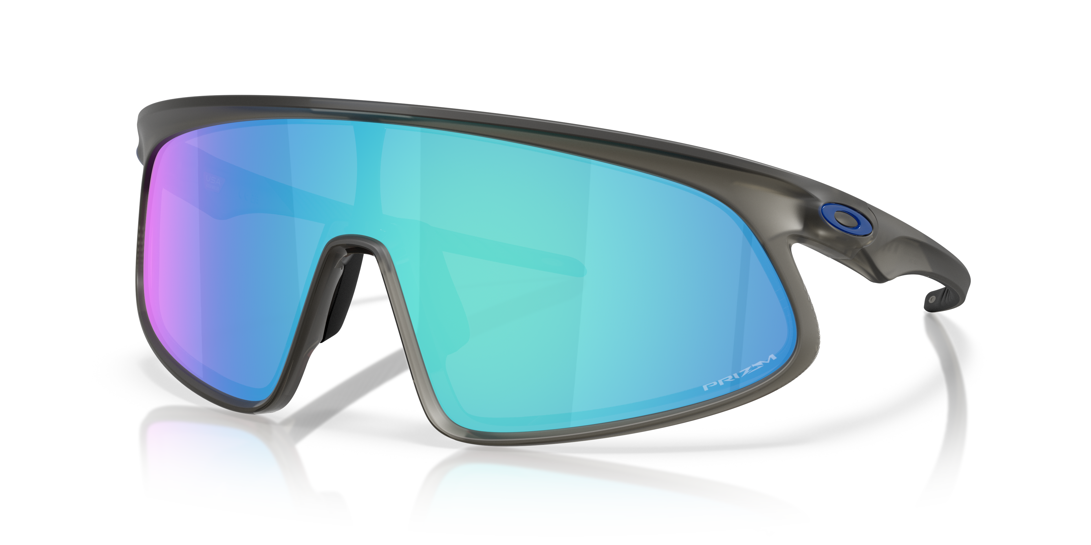 Oakley RSLV OO9484D 948403