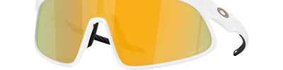 Oakley RSLV OO9484D 948404