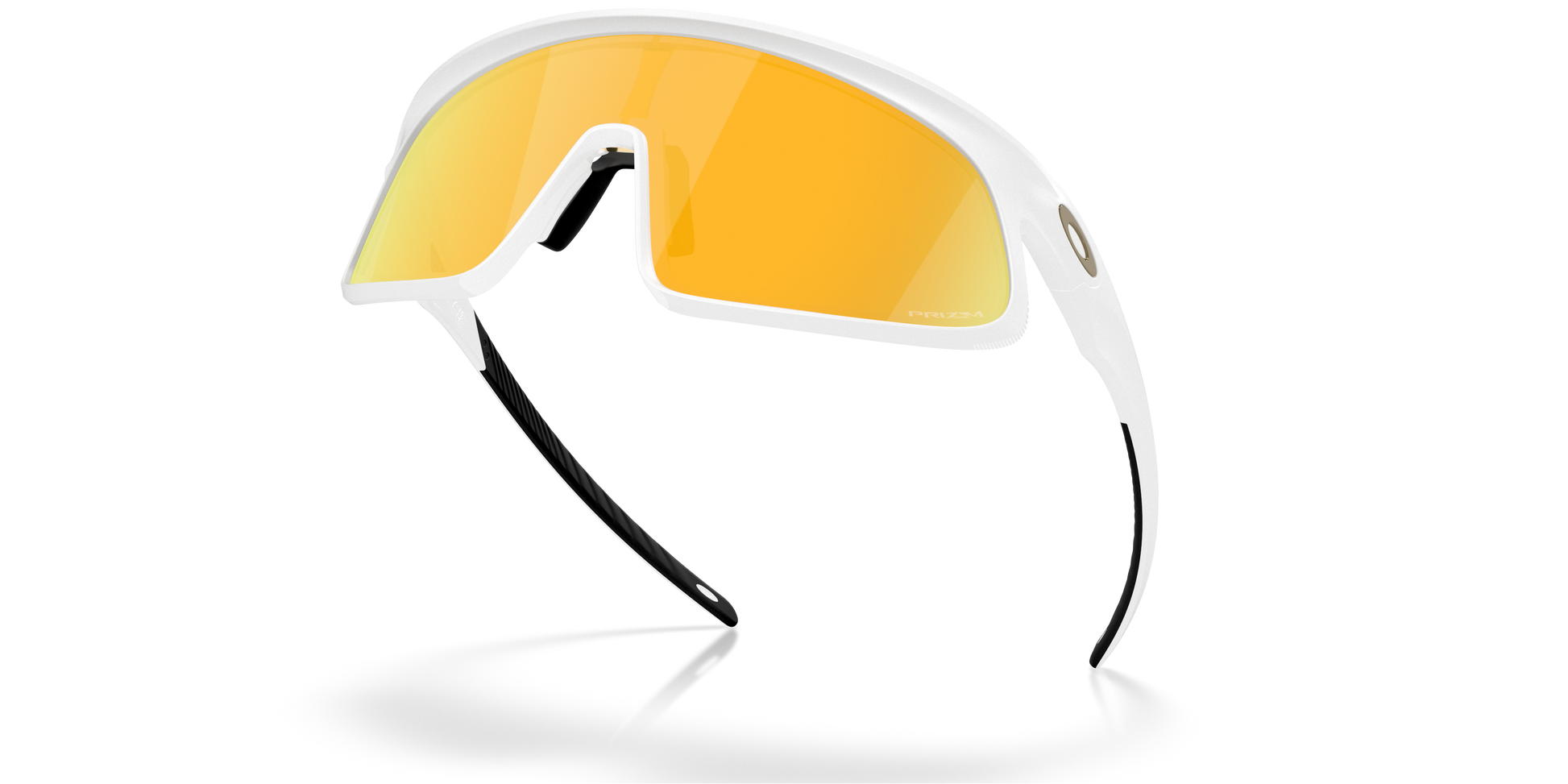 Oakley RSLV OO9484D 948404