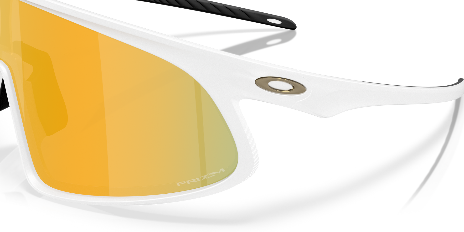 Oakley RSLV OO9484D 948404