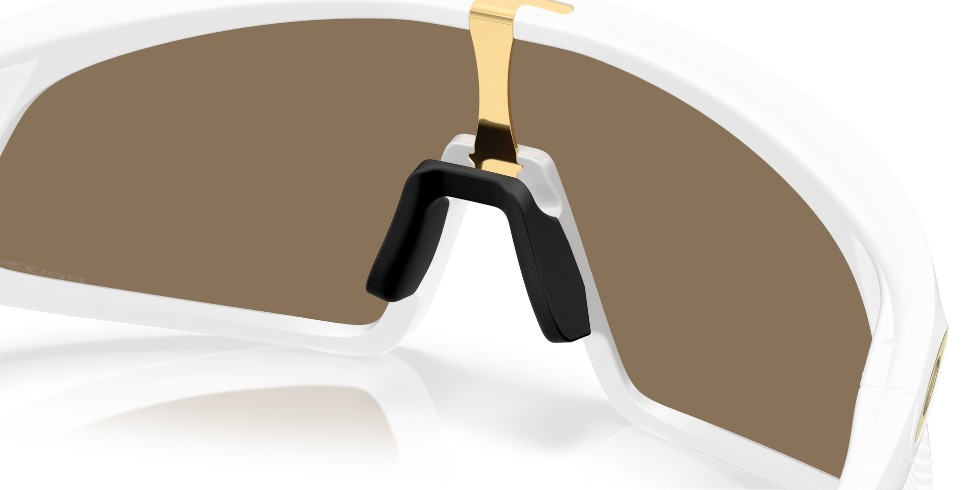 Oakley RSLV OO9484D 948404