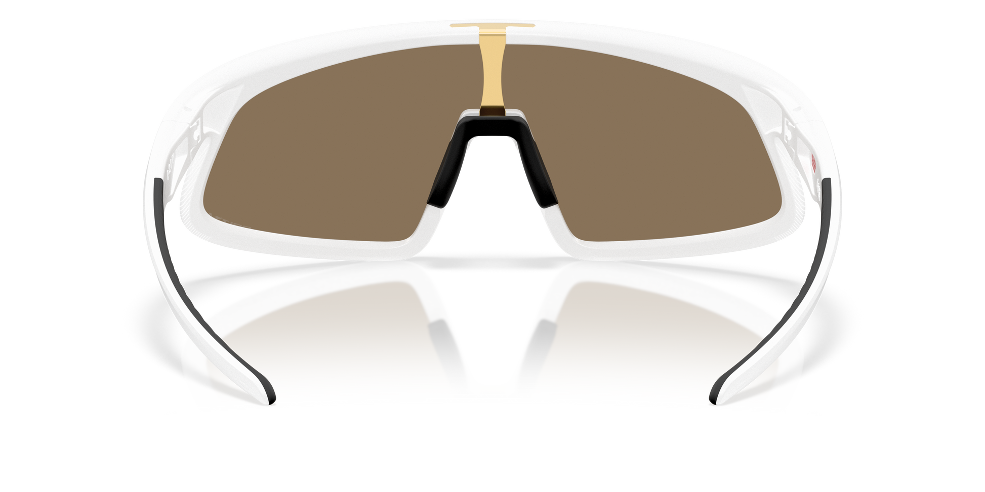 Oakley RSLV OO9484D 948404