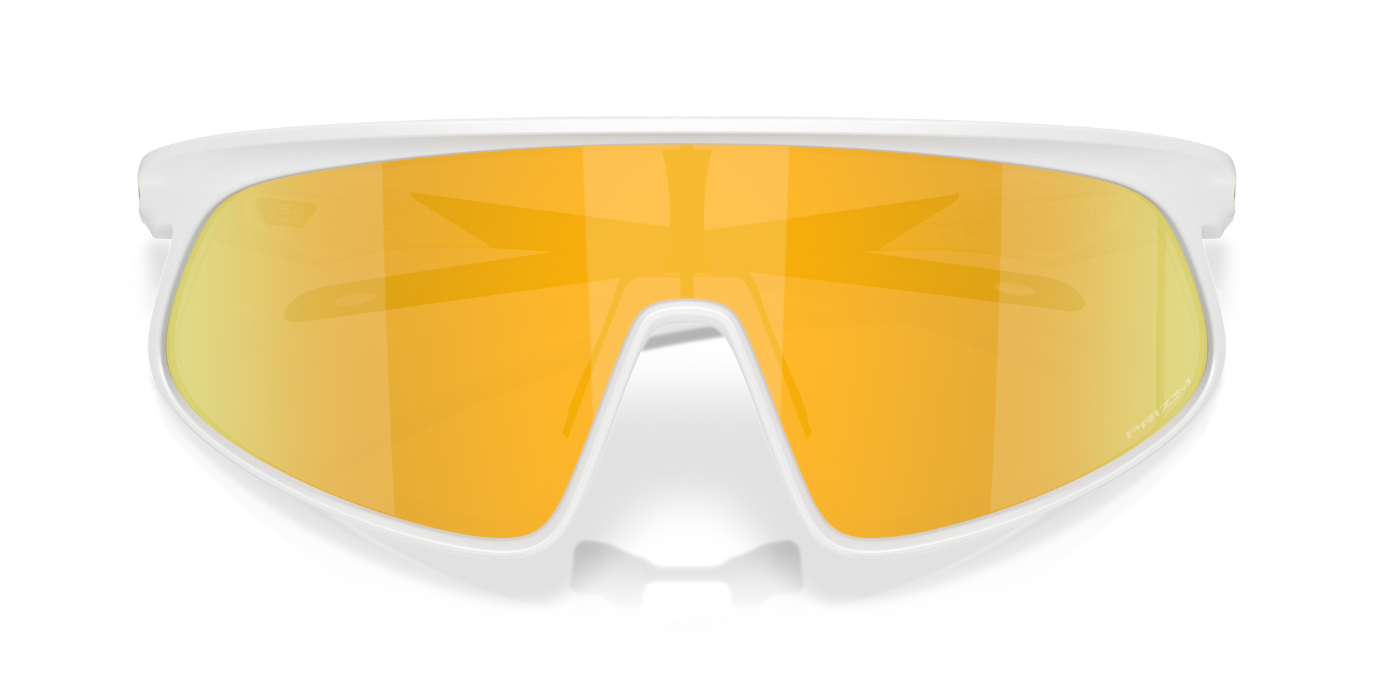 Oakley RSLV OO9484D 948404