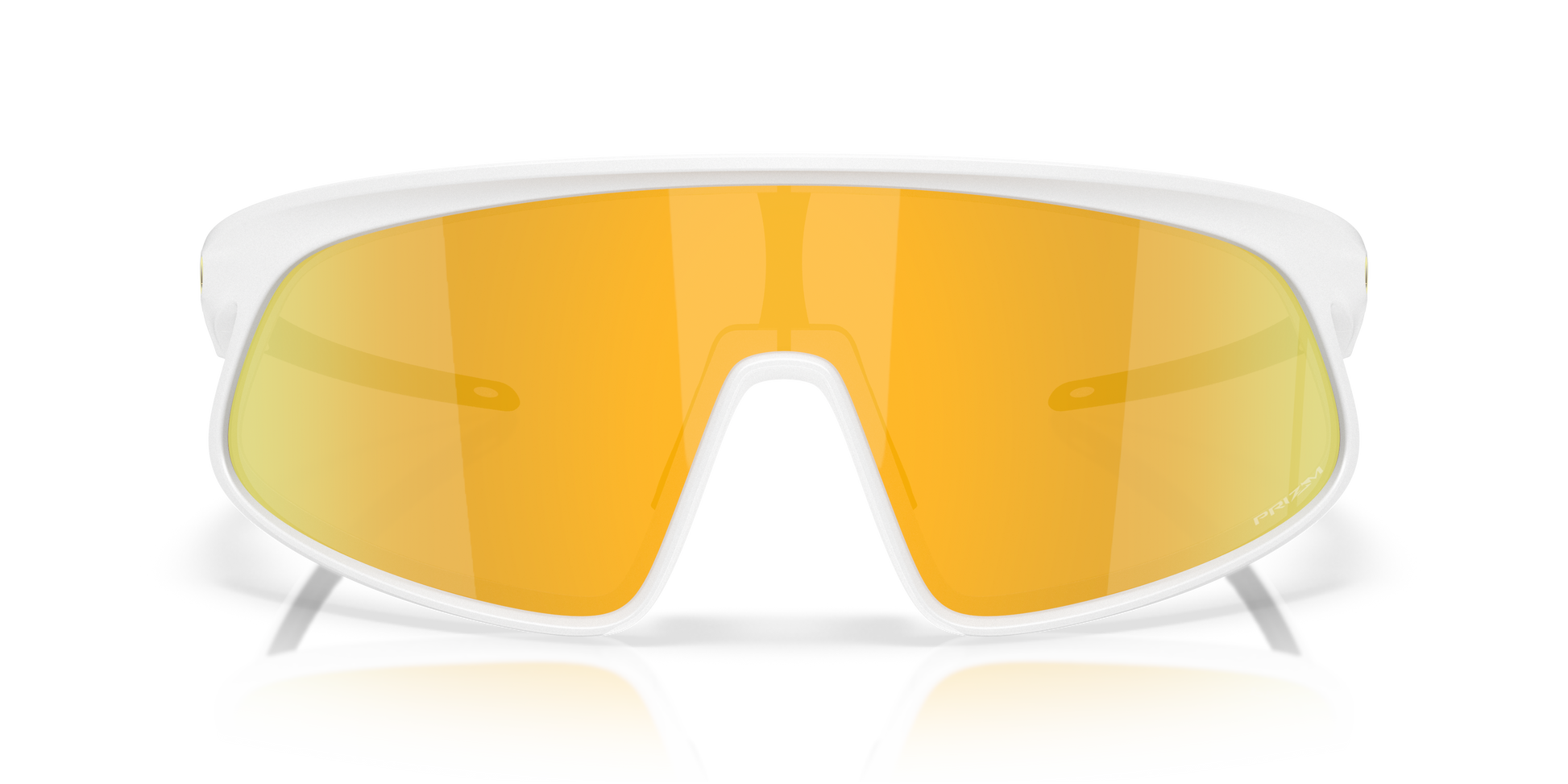 Oakley RSLV OO9484D 948404
