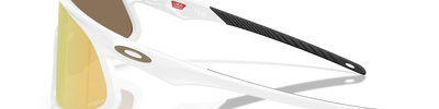 Oakley RSLV OO9484D 948404